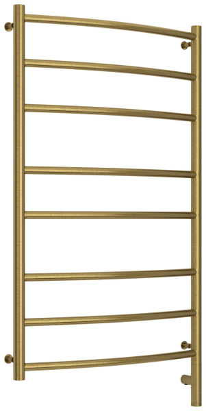 Полотенцесушитель электрический Сунержа Галант 3.0 (100х60) 051-5801-1060 правый Полотенцесушитель электрический Сунержа Галант 3.0 (100х60) 051-5801-1060 правый