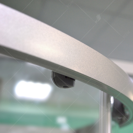 Душевая кабина (90х90) RGW Andaman AN-208 381320899-12