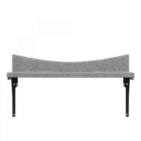 Раковина подвесная (70х45) СаНта   Вега 70 900143