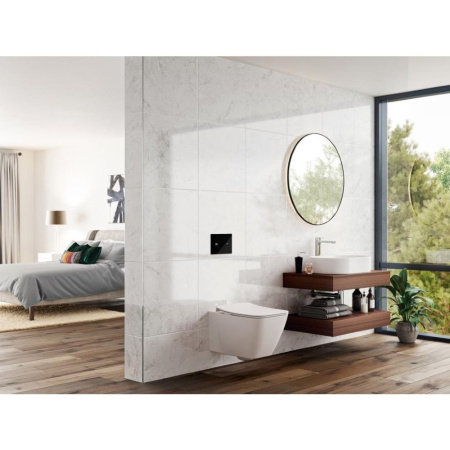 Бесконтактная панель смыва Ideal Standard SIMFO R0129RX