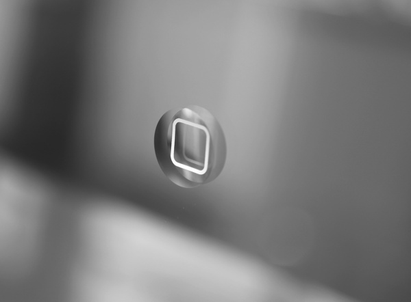 Зеркало Aquaton Элио 120 1A194302EO010