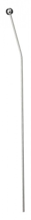 Тяга GROHE 65412000
