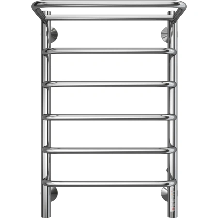 Полотенцесушитель электрический Terminus Полка (400х650) П6 4670078531421