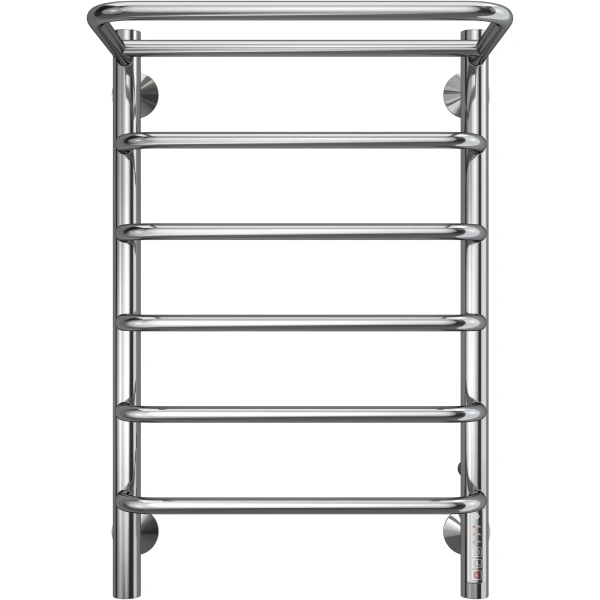 Полотенцесушитель электрический Terminus Полка (400х650) П6 4670078531421