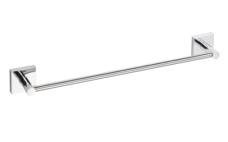 Полотенцедержатель 300 мм Bemeta BETA 132104012