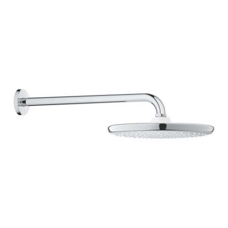 Душевой комплект для ванны Grohe BauEdge New 1000190