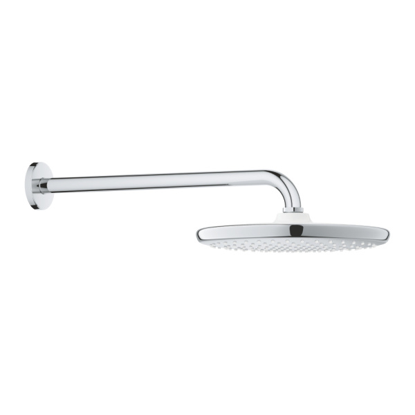 Душевой комплект для душа Grohe BauEdge New 1000191
