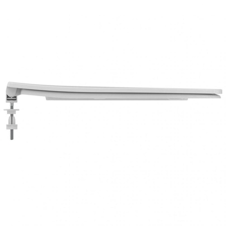 Крышка-сиденье Ideal Standard EUROVIT E131801