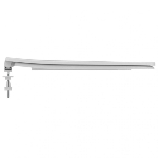 Крышка-сиденье Ideal Standard EUROVIT E131801