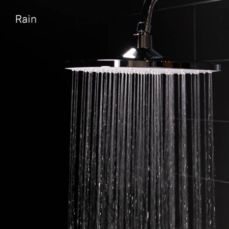 Смеситель для ванны IDDIS Sena (SENSB3Fi06)