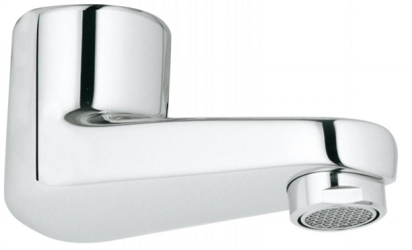 Излив GROHE 13268000
