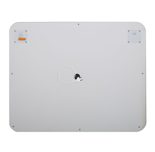 Зеркало с подсветкой Art&Max Acerra AM-Mod-1000-800-DS-F