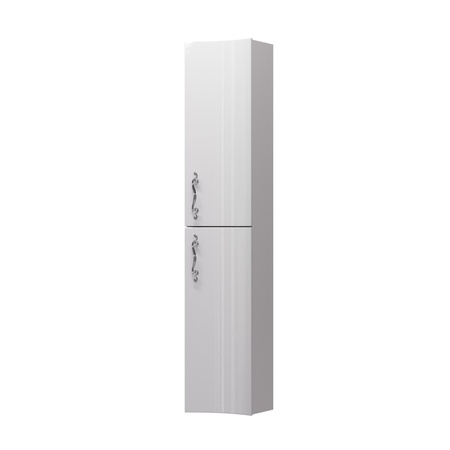 Пенал Aima Amethyst 30П У51087
