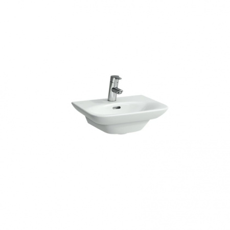 Раковина подвесная (45х36) Laufen PALACE 8.1570.1.000.104.1