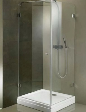 Душевой угол RIHO SCANDIC M201 L GX0204201