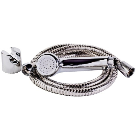 Душевой набор для биде TEKA 7900550 (79.005.50)