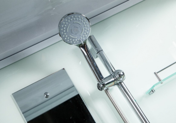 Душевая кабина River Temza (10000002432)