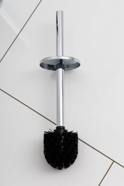 Ершик для унитаза Art&Max AM-E-D002BL