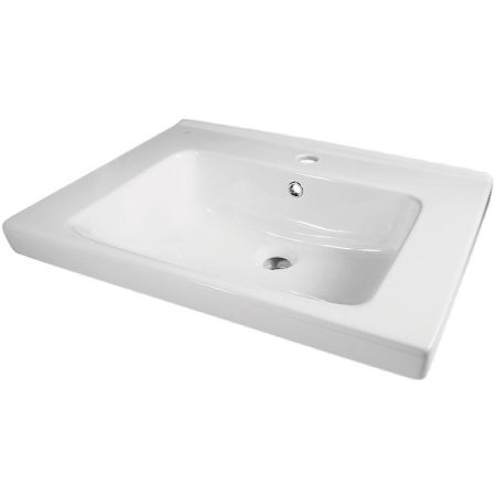 Раковина Misty Дрея Гармония 65 640214