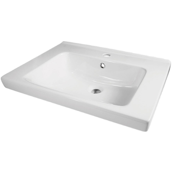 Раковина Misty Дрея Гармония 65 640214