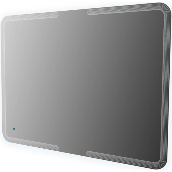 Зеркало (120х90) Cezares 40312