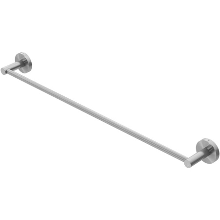 Полотенцедержатель CEZARES RELAX-TH-65-IN