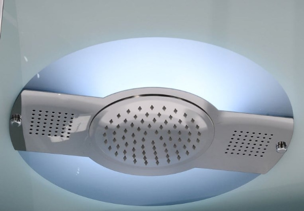 Душевая кабина Orans EW-121