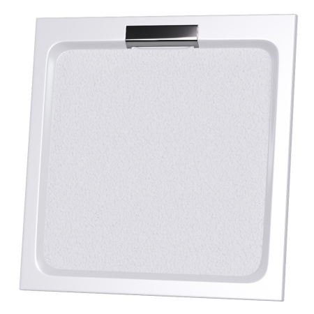 Душевой поддон 90х90 RGW GWS-01  03150199-01