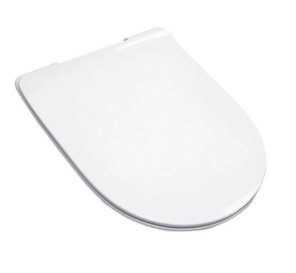 Сиденье для унитаза Artceram File FLA007 01 bi