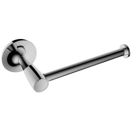 Держатель туалетной бумаги Rush Balearic BA39110