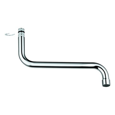 Излив GROHE 13370000