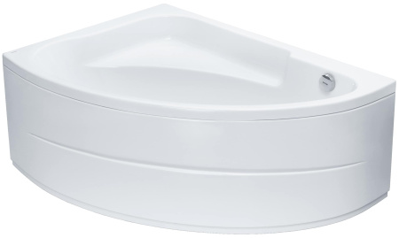 Панель фронтальная для акриловой ванны Гоа 150х100 L 1WH501651 Santek