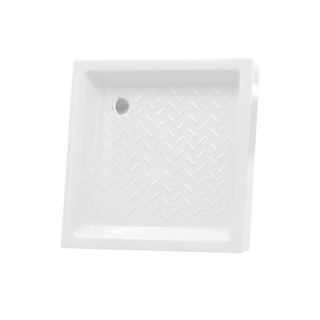 Душевой поддон (80х80) RGW CR-088 19170188-01