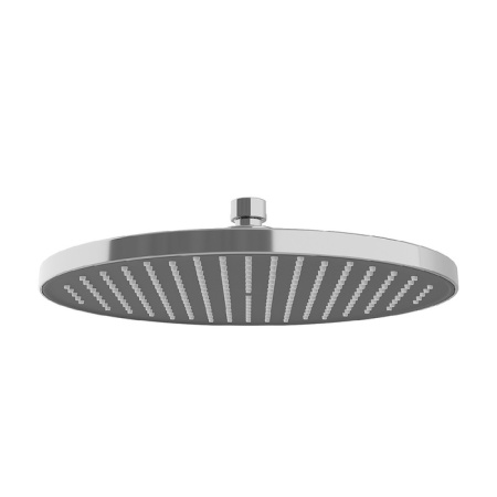 Верхний душ IDDIS Esper ESP25GRi64