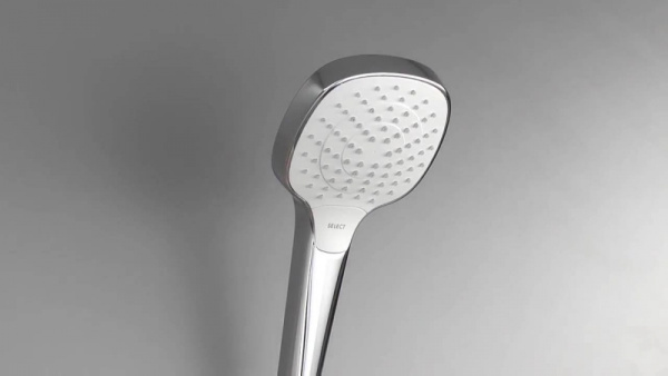 Ручной душ Hansgrohe Croma Select E Vario Hand Shower 26812400