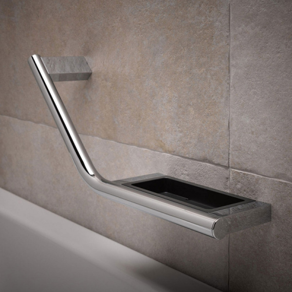 Поручень Keuco Plan 45 L 14909012037