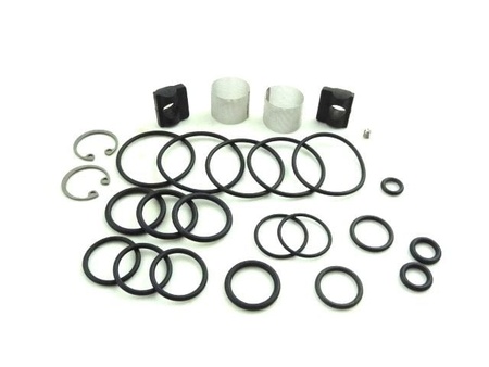Прокладка GROHE 47052000