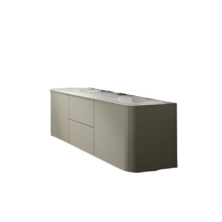 Тумба для раковины Cezares Liverpool Moderno 54661