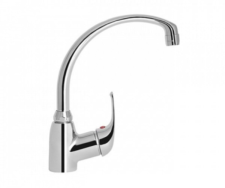 Смеситель для кухни Mofem Junior 652-0009-12