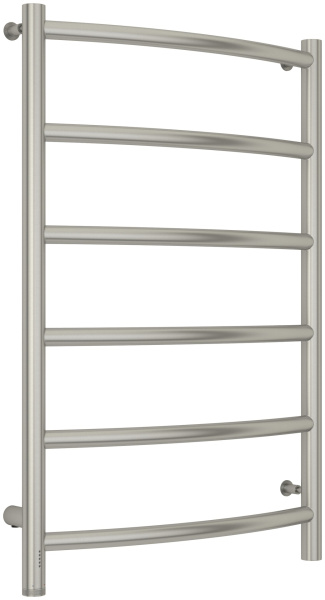 Полотенцесушитель электрический Сунержа Галант 4.0 (80х50) 071-0830-8050 левый Полотенцесушитель электрический Сунержа Галант 4.0 (80х50) 071-0830-8050 левый