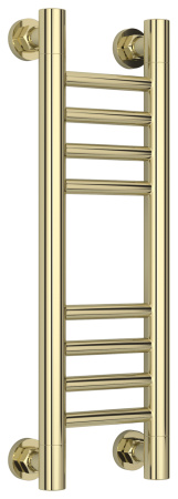 Полотенцесушитель Водяной Прямая Сунержа Богема + (50х15) Шампань 020-0220-5015