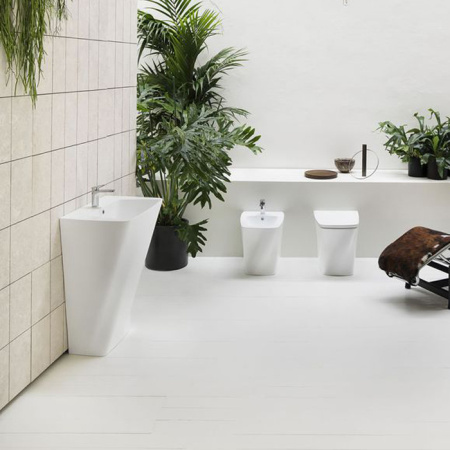 Ракови нанапольная (60х43) Azzurra Azzurra Hera HELF06343T0MBI*1