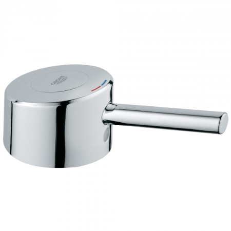 Рычаг GROHE 46594000