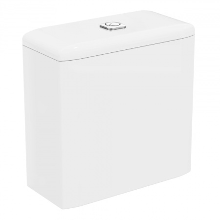 Бачок для унитаза Ideal Standard Tonic II K404901