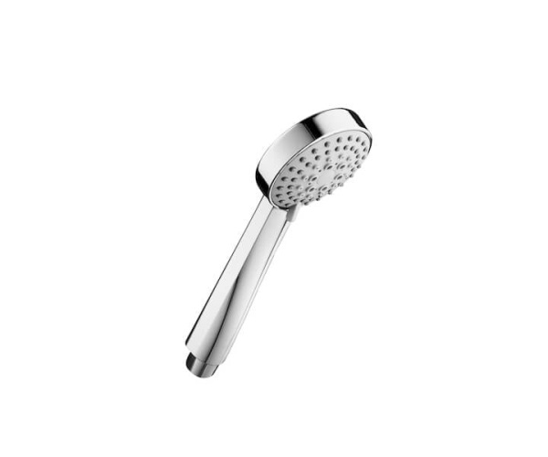 Ручной душ Roca Stella 80/1F 5B9103C07