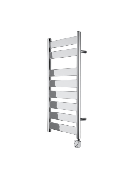 Полотенцесушитель Roca электрический Hotels 815502001