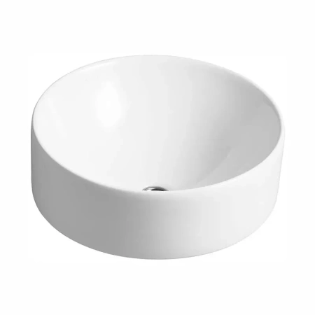 Раковина накладная (42х42) Jacob Delafon Vox 42 E14800-0