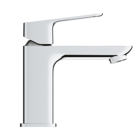 Смеситель для раковины Grohe Cubeo 1017320000