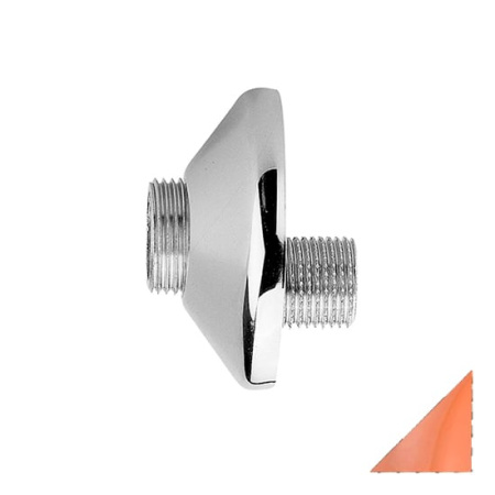 Эксцентрик для смесителя GATTONI 2900/00R0
