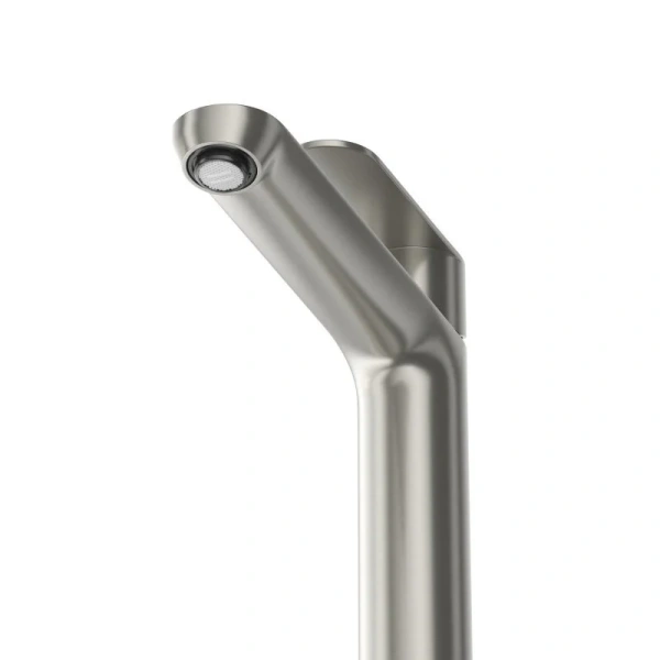 Смеситель для раковины CEZARES STYLUS-LC-IN-W0 Смеситель для раковины CEZARES STYLUS-LC-IN-W0